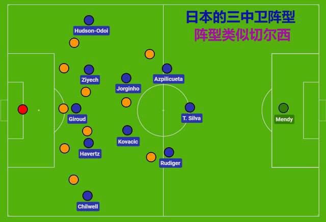 詹姆斯末节场均9.8分联盟第一 命中率竟高达64.4%正负值+85昨日NBA常规赛，湖人101-104不敌独行侠。